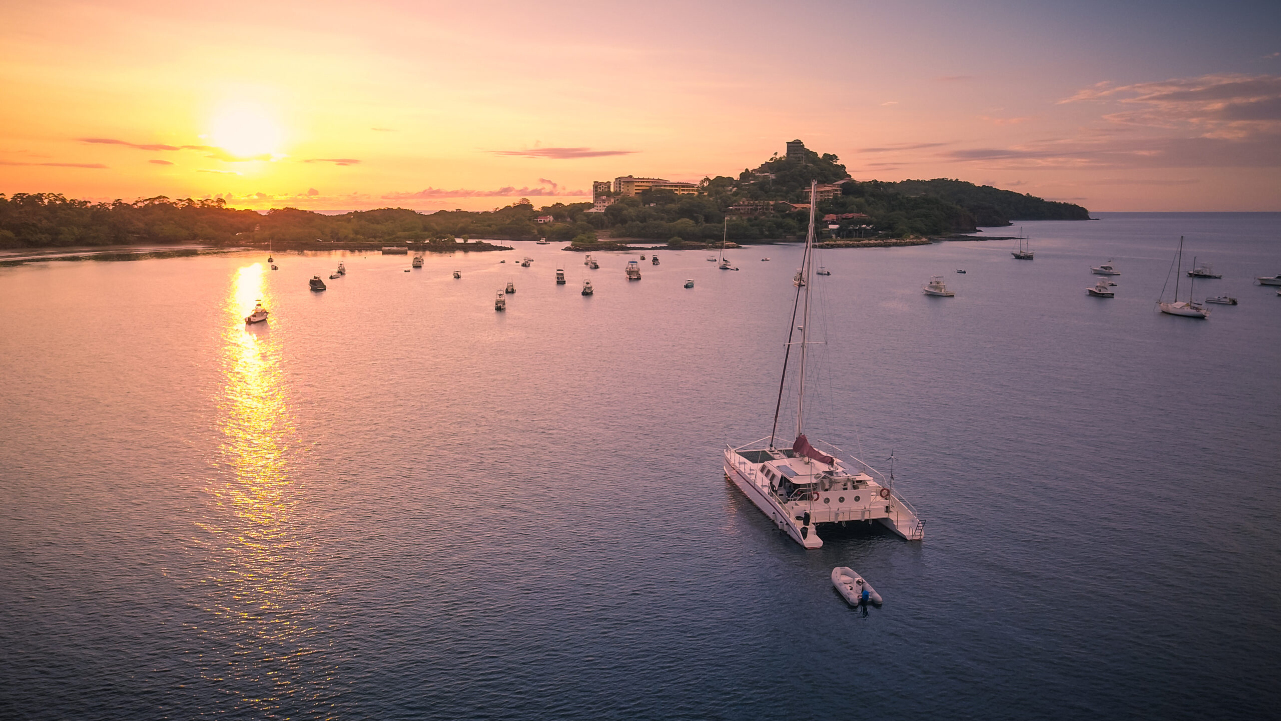 Things to do in Manuel Antonio