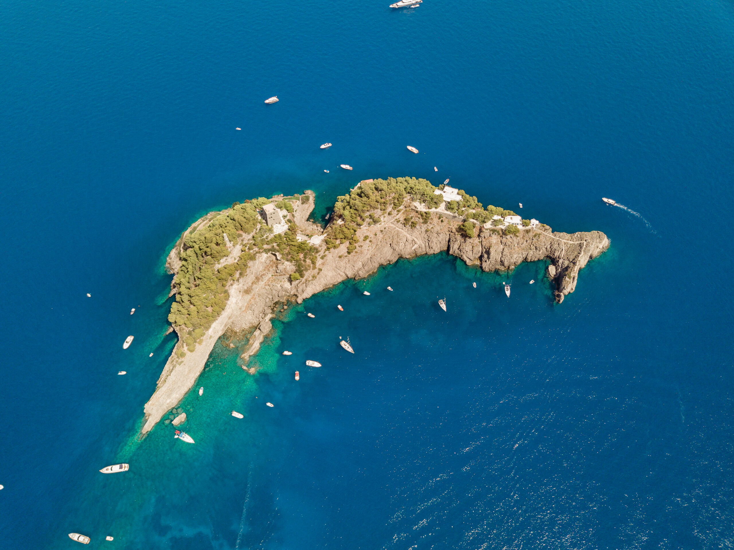 Things to do in Amalfi Coast