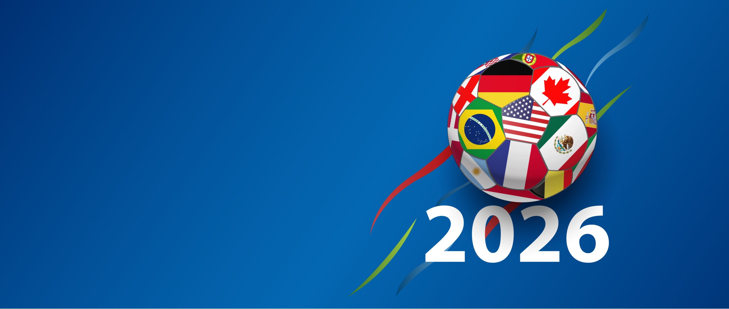 FIFA World Cup 2026 – Best Things to Do Beyond the Stadium