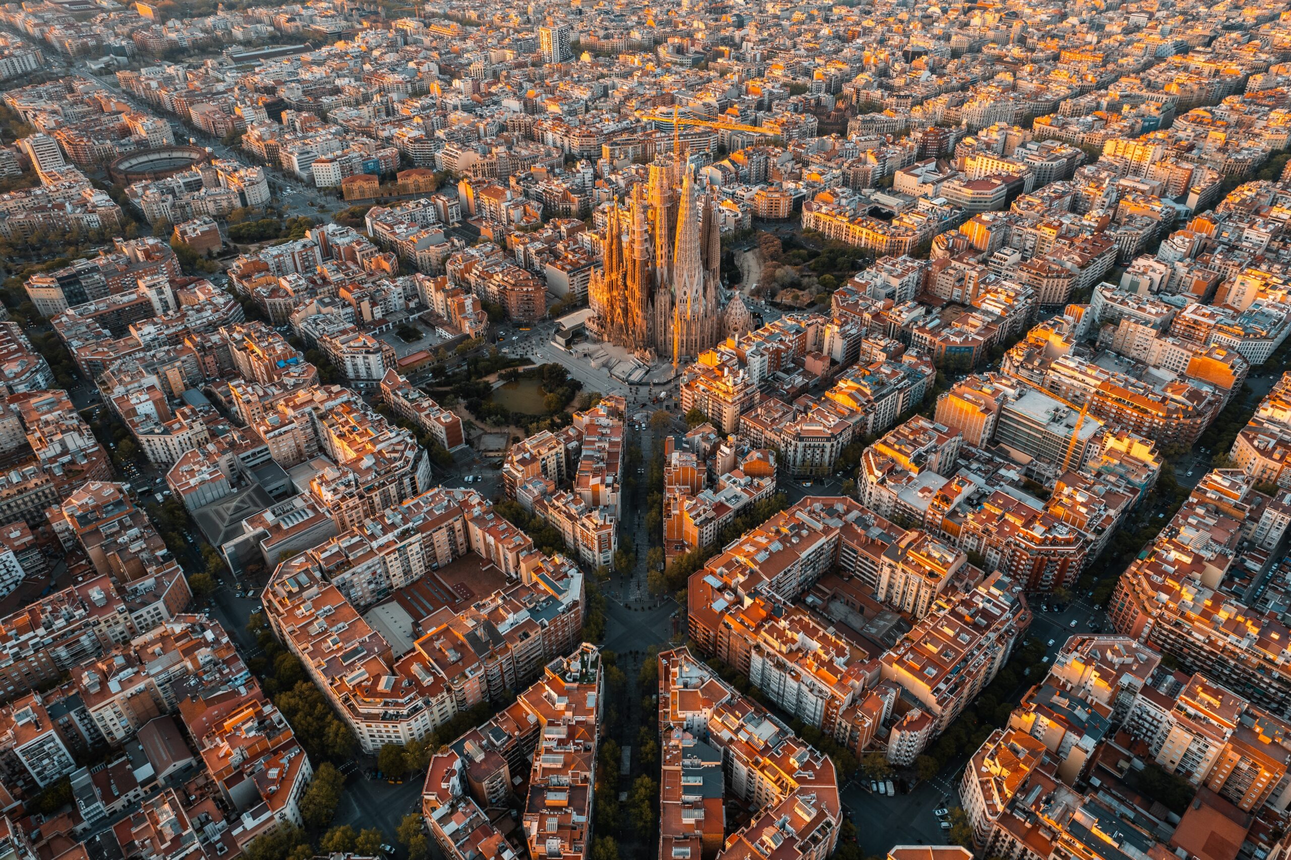 What Is Barcelona Known For? Discover the Best of the City with Gray Line