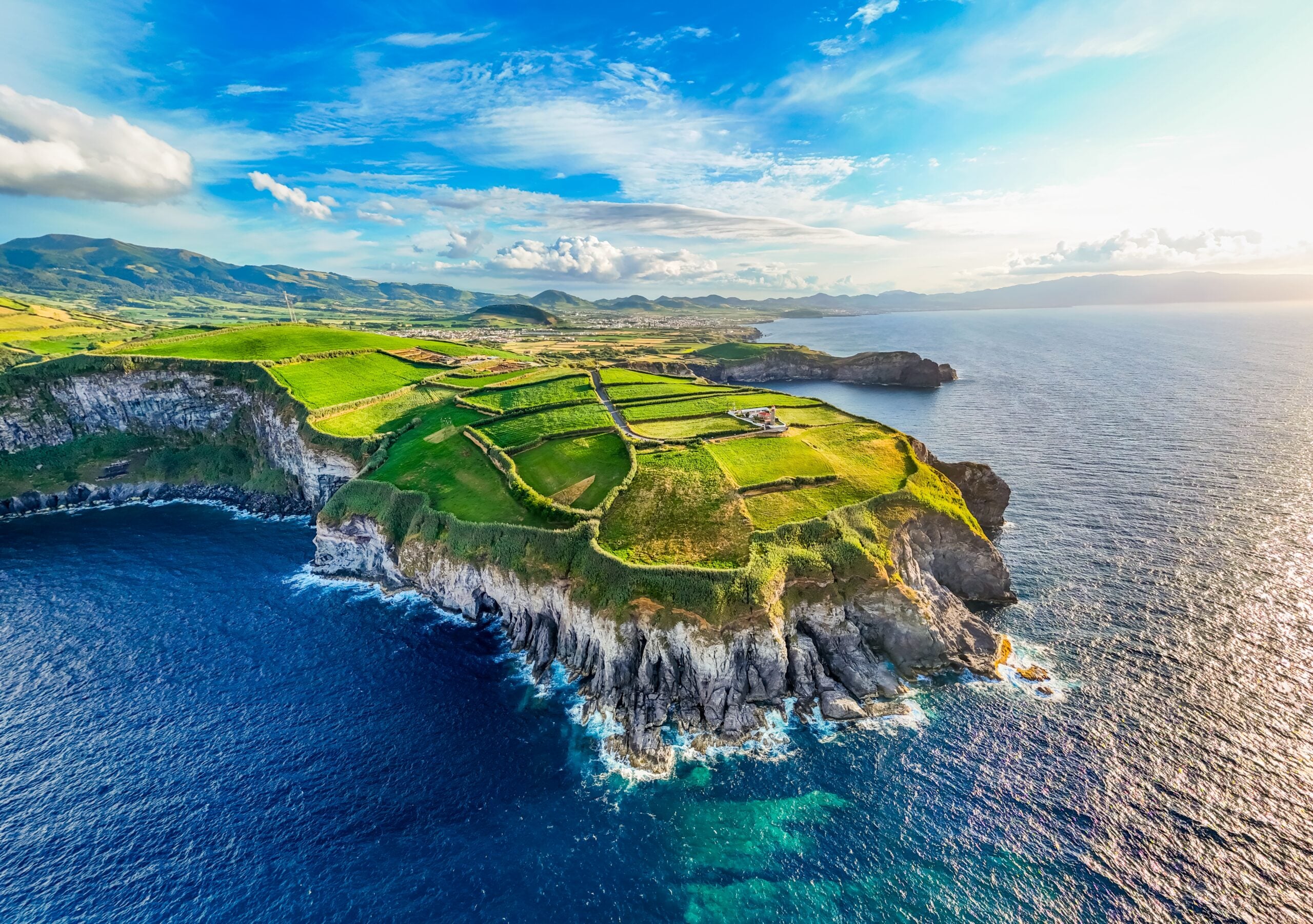 Hidden Island Gems – Discover Remote Paradise with Gray Line