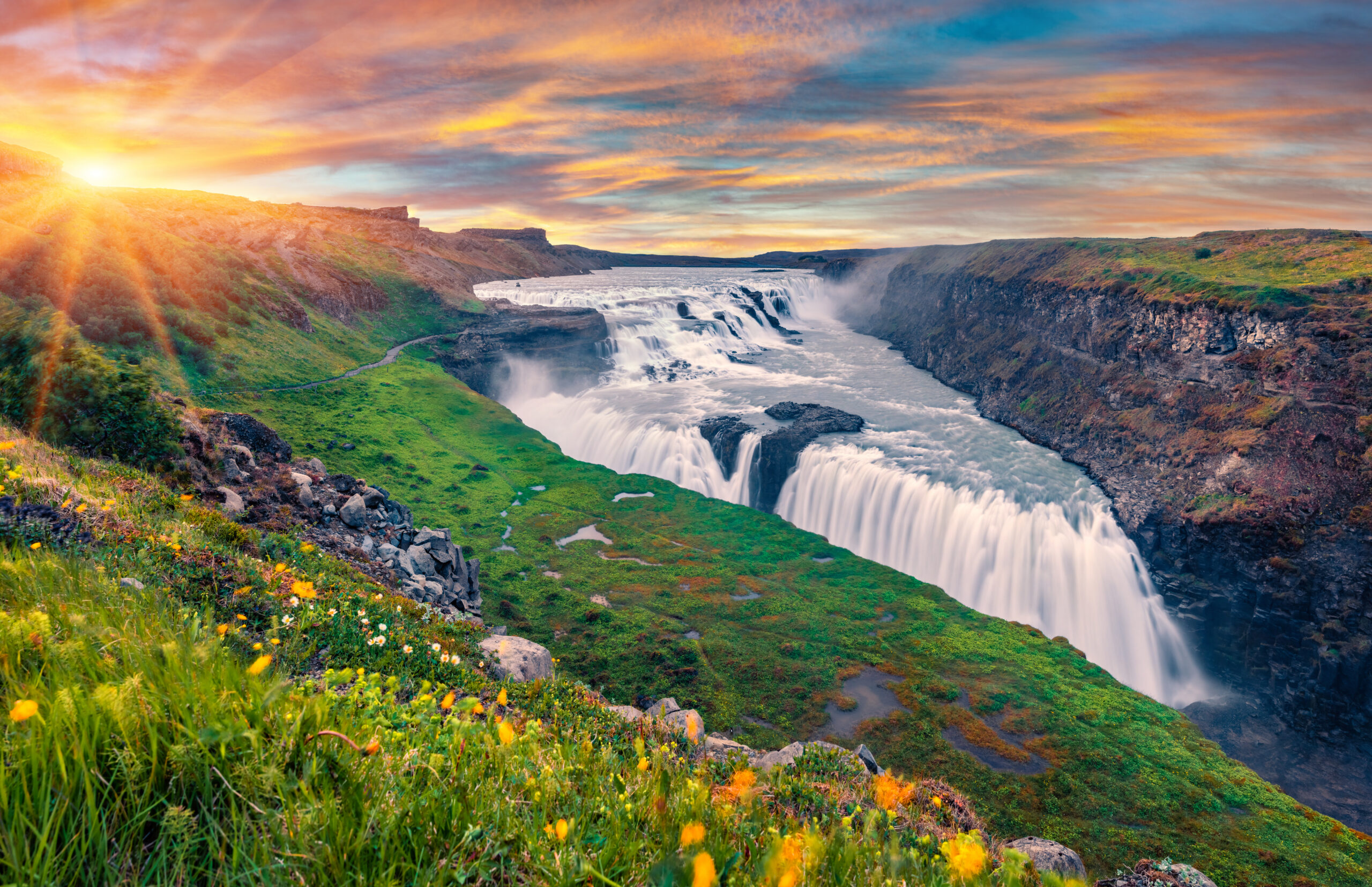 Things to do in Reykjavík