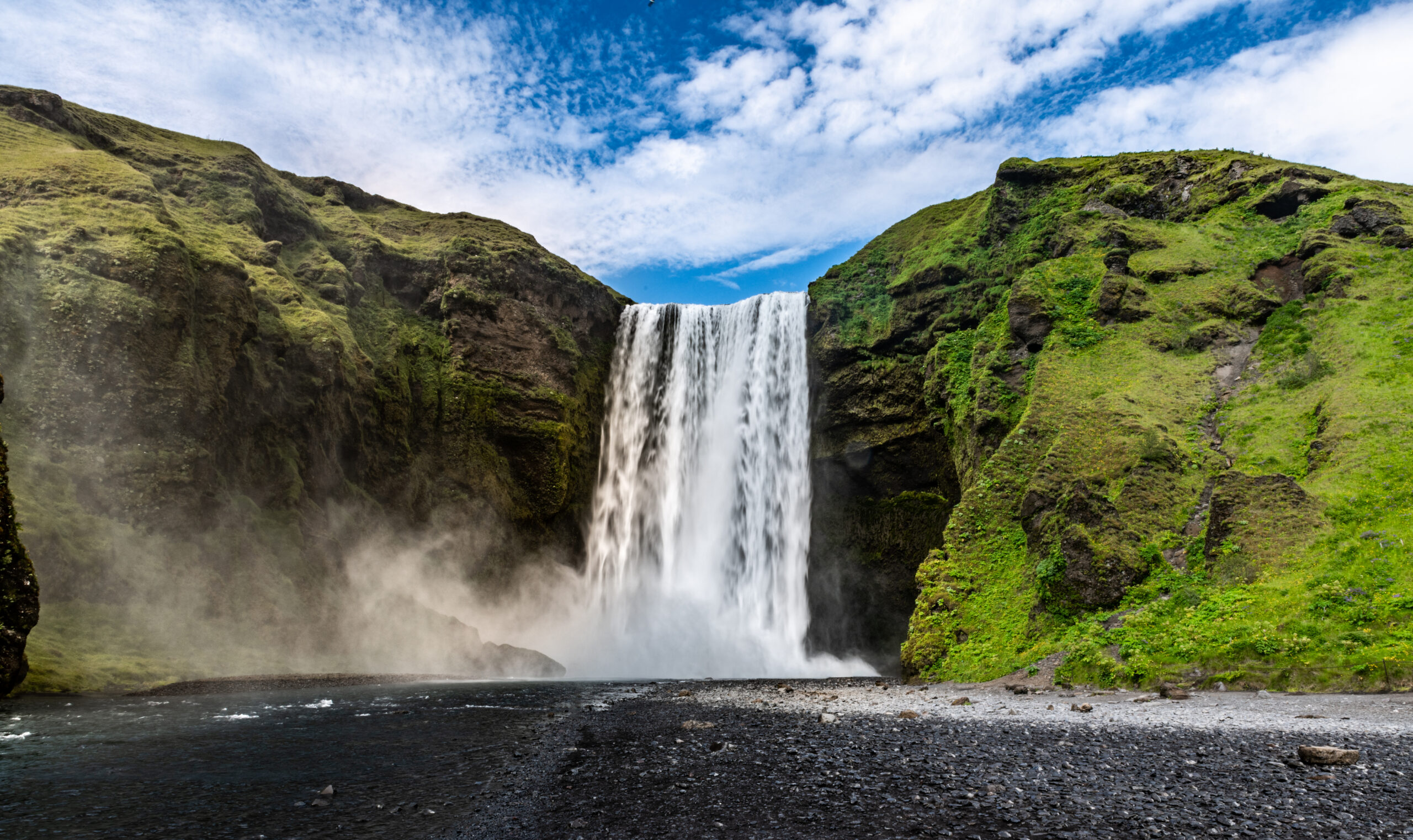 Things to do in Reykjavík