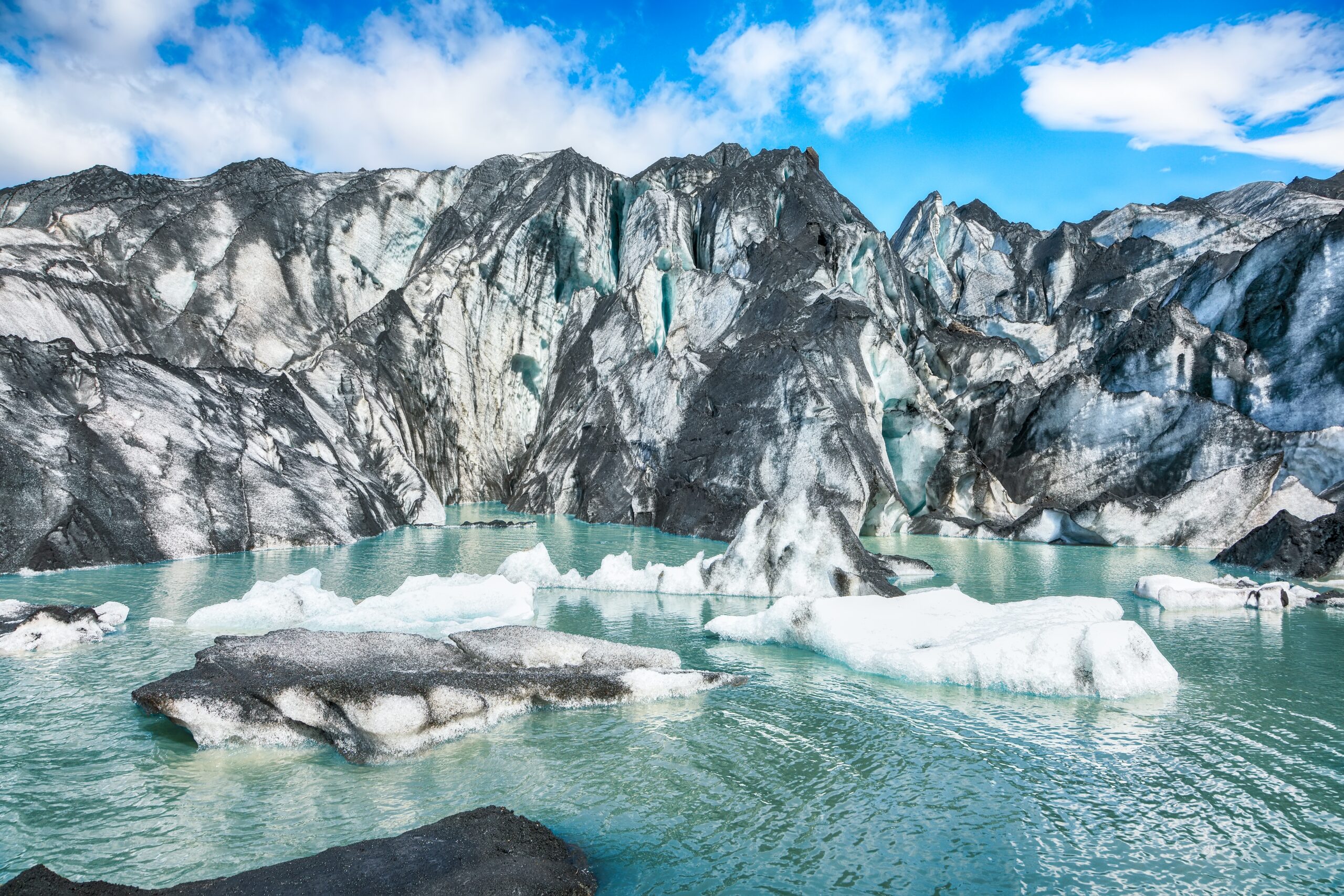 Things to do in Reykjavík
