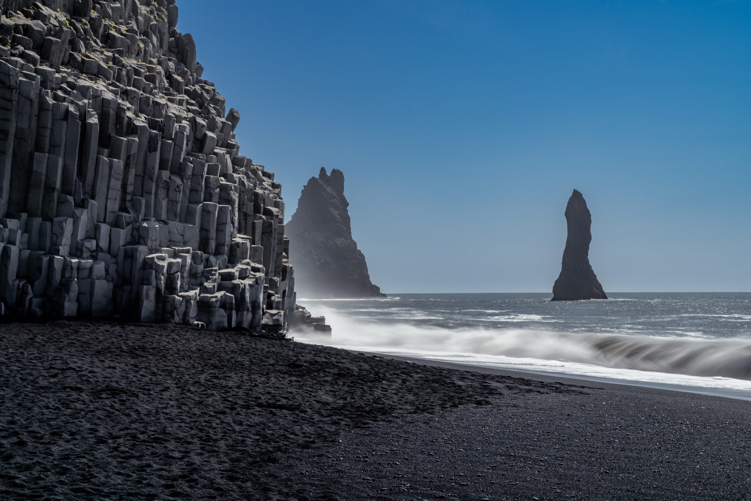 Things to do in Reykjavík