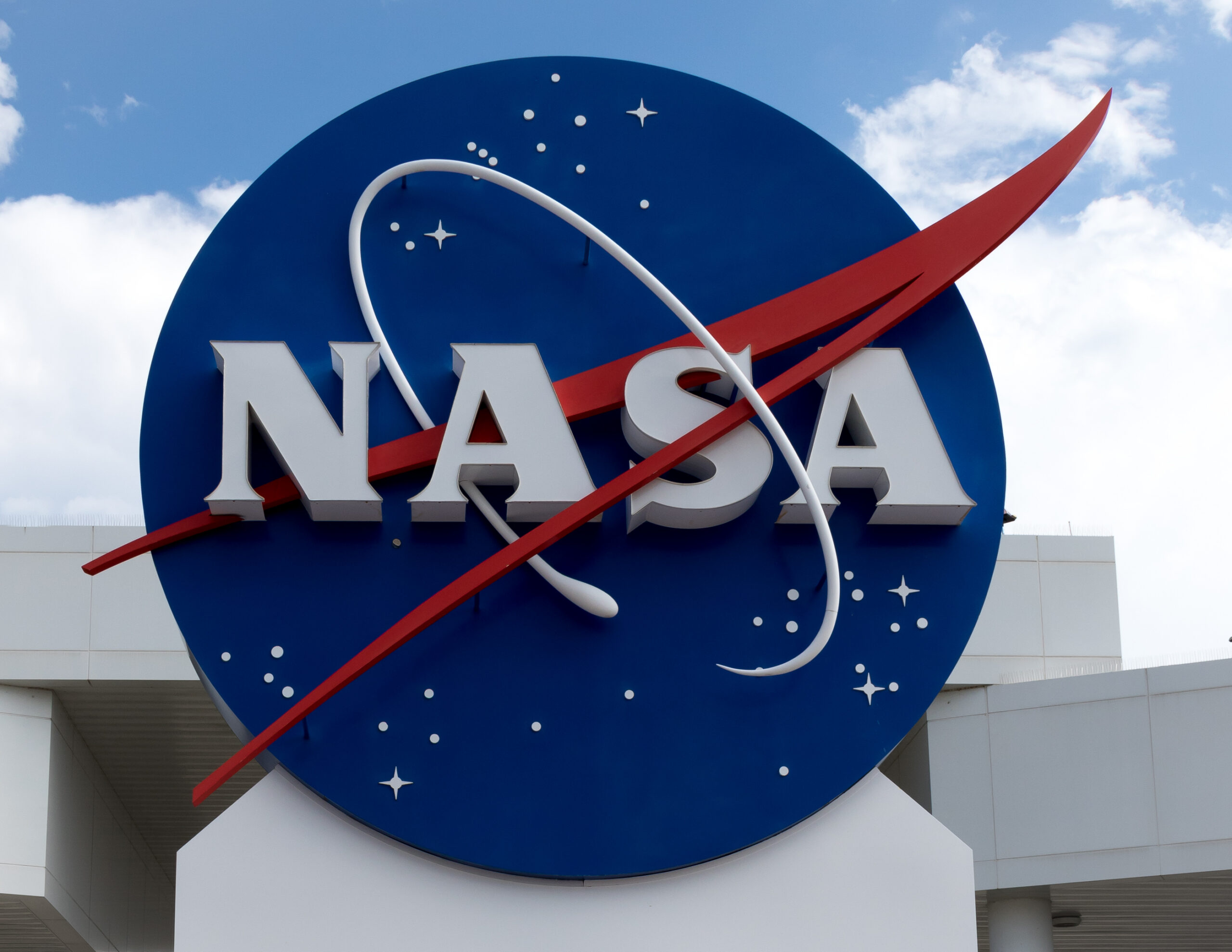 Kennedy Space Center Tours