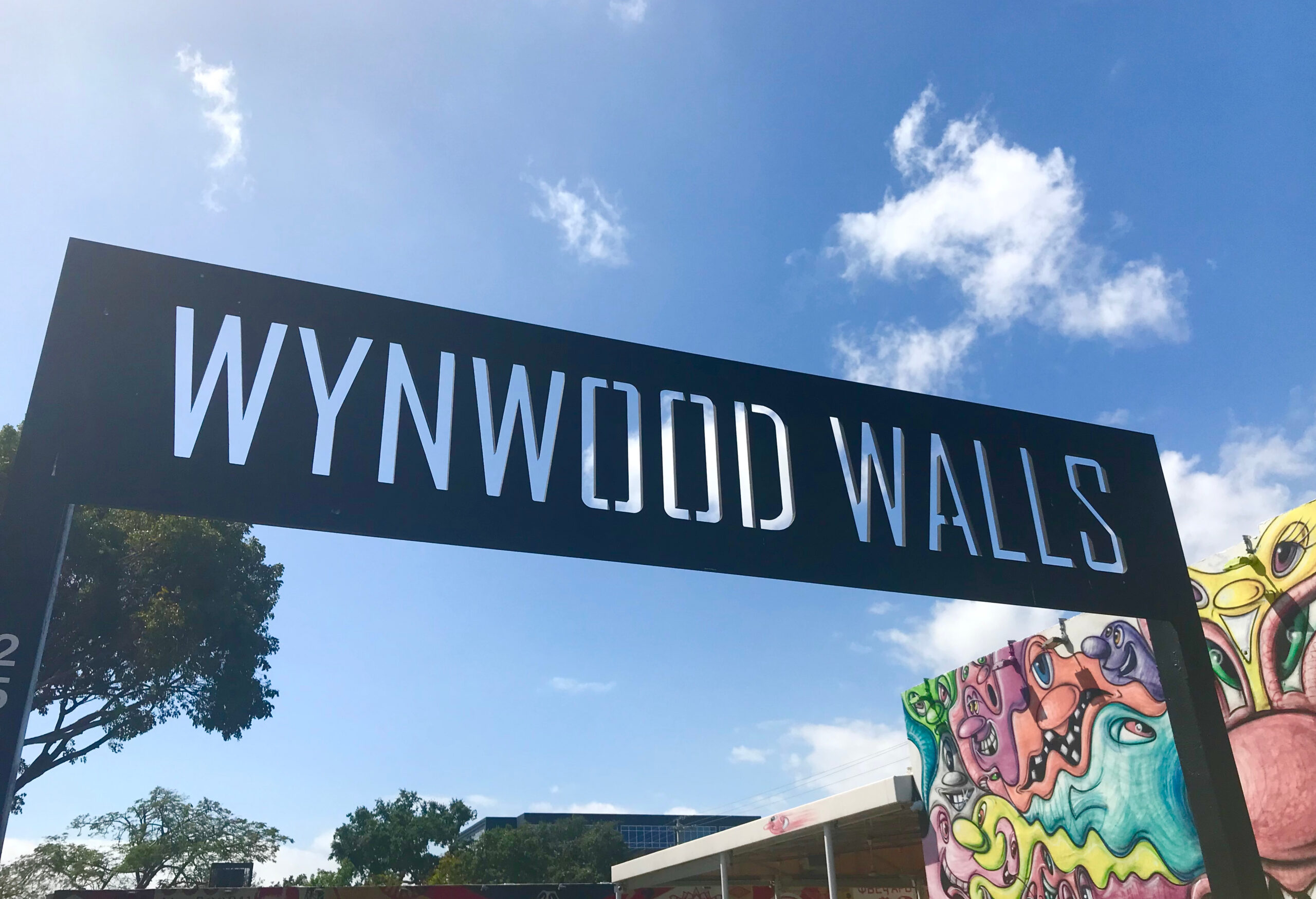 Things to do in Miami