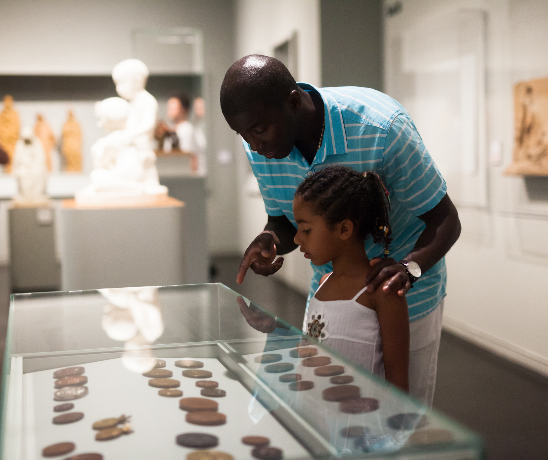 Things to do in Charleston