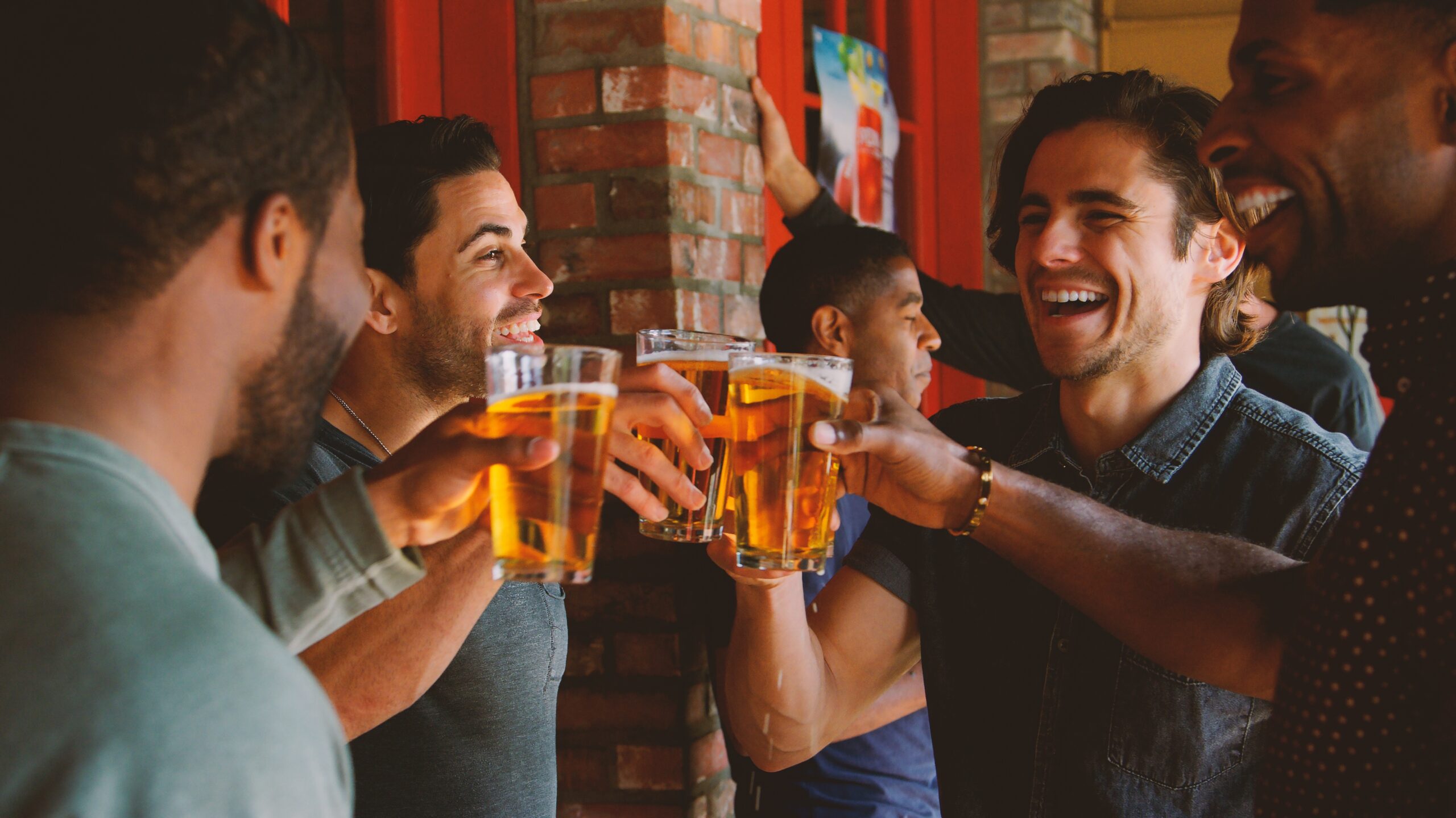 Things to do in Asheville