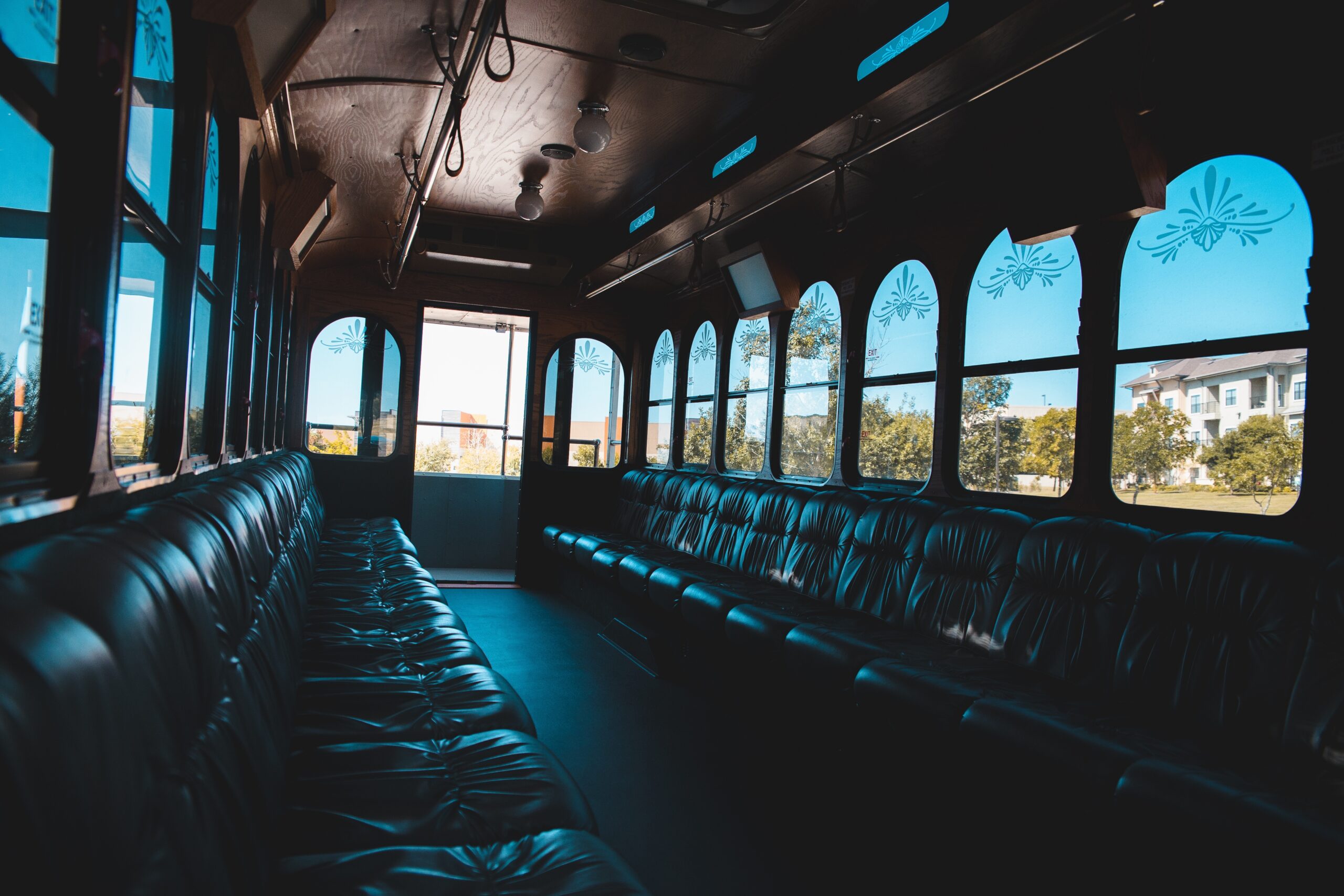 Things to do in Asheville