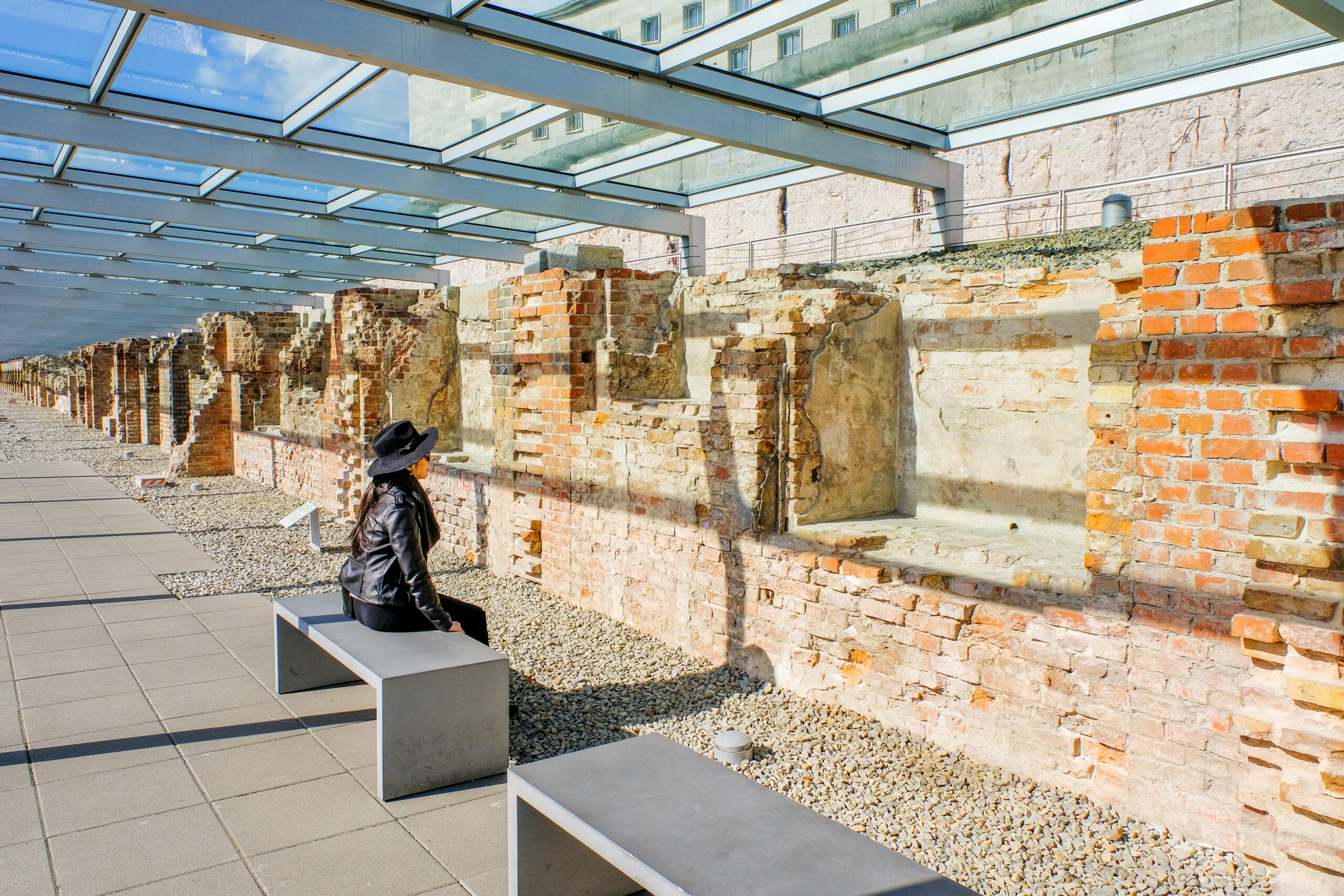 Things to do in Berlin