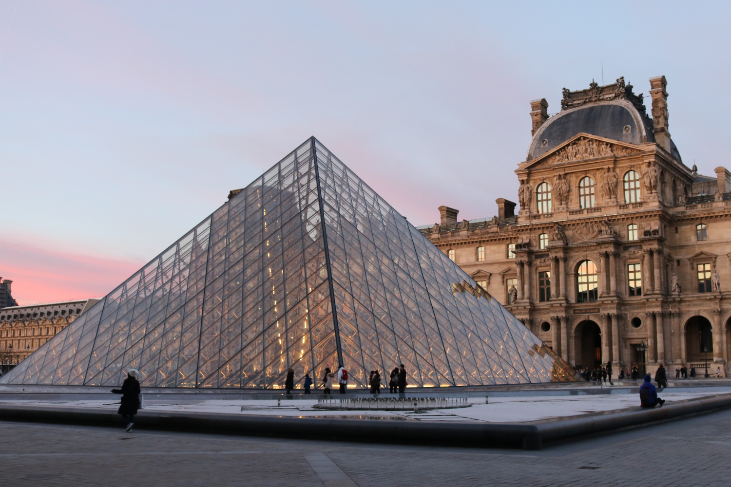 Paris in One Day: The Perfect Tour Itinerary