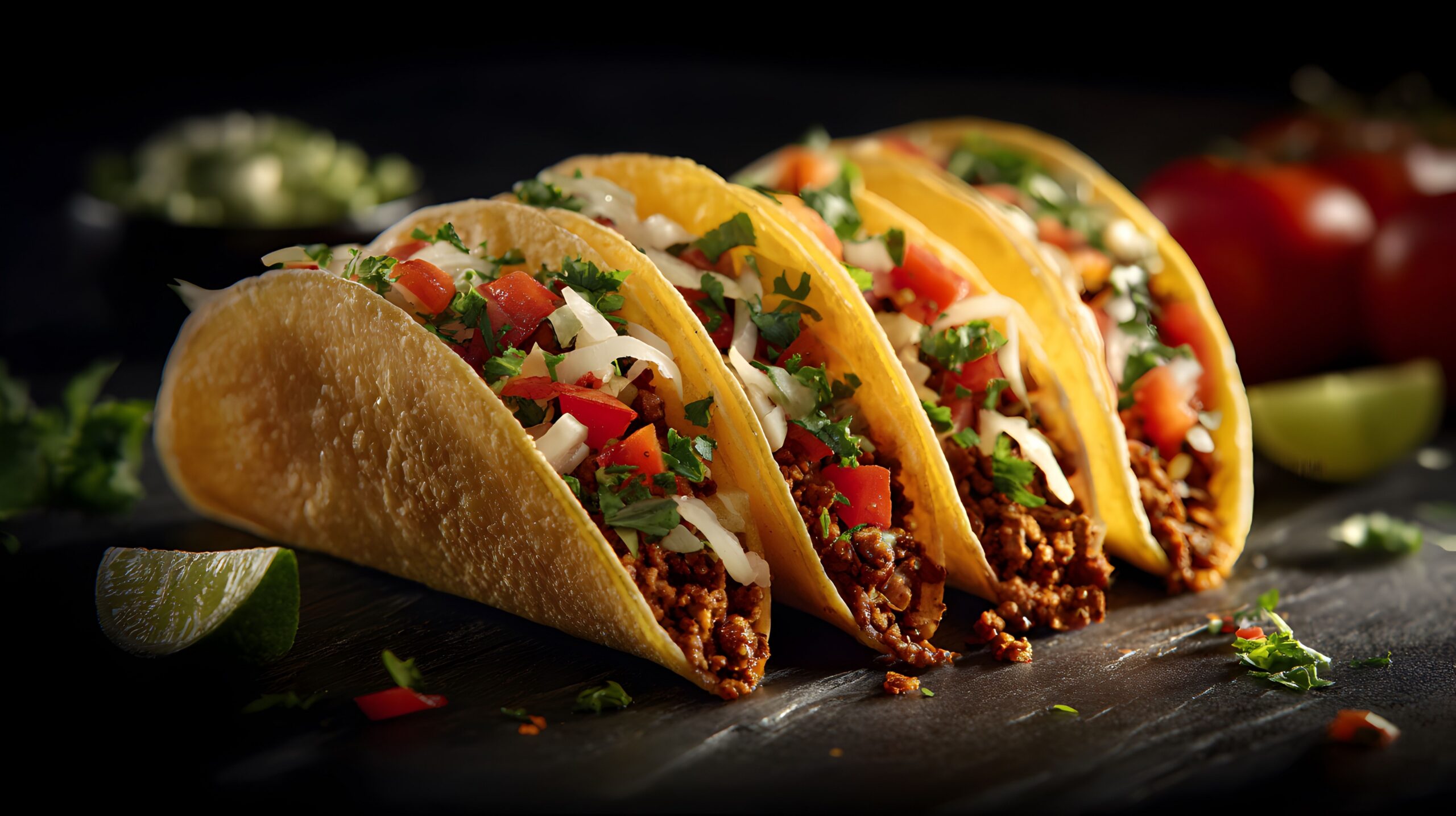 Things to do in Mexico City