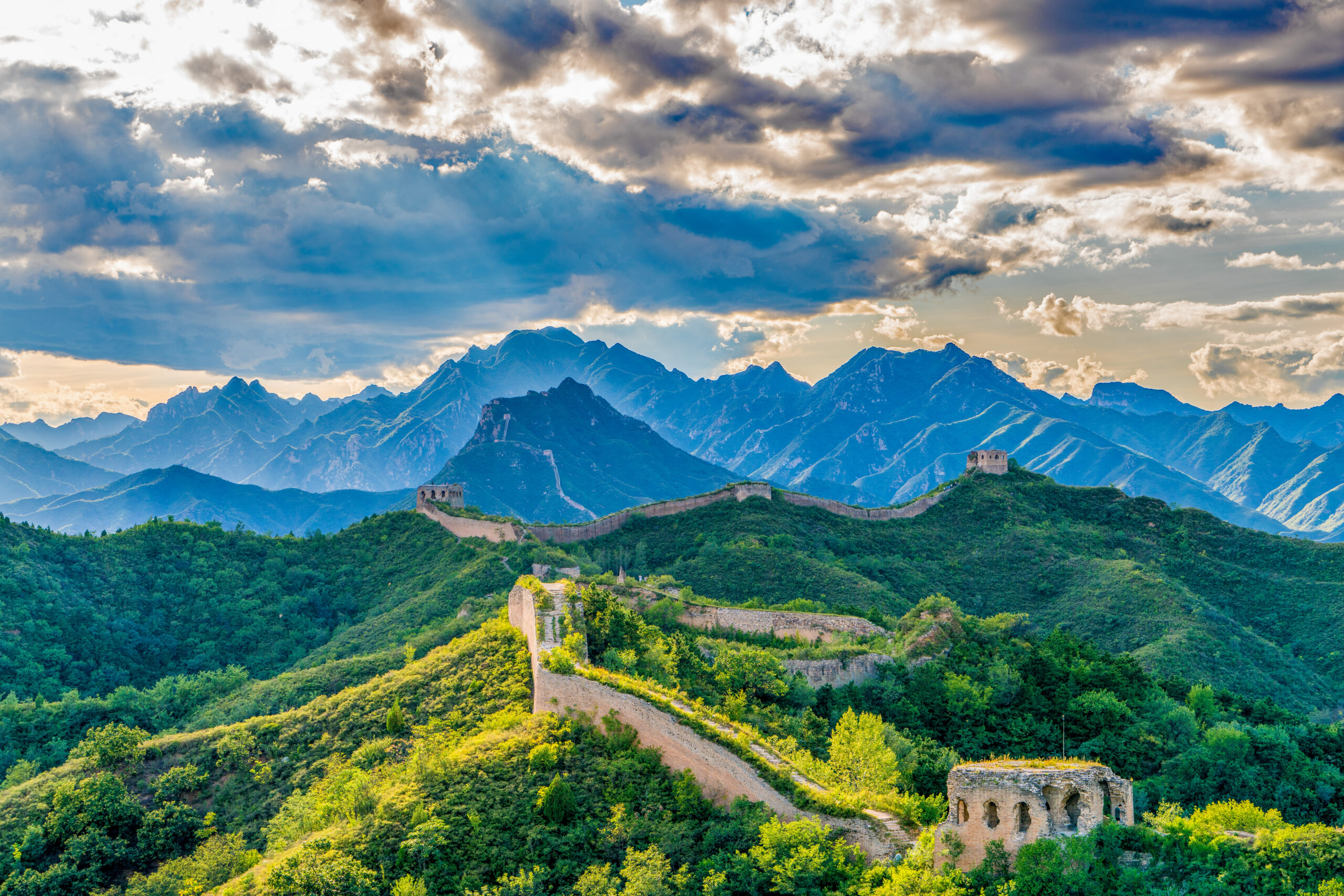 Beijing