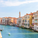 the best Venice, Italy day tours